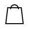장바구니